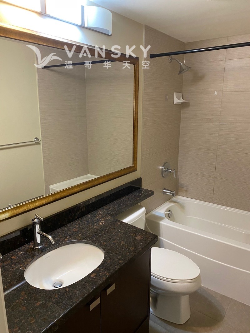 251226111524_PHOTO-2025-12-26-10-16-40 8.jpg